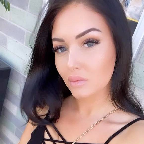mikaylamccanna